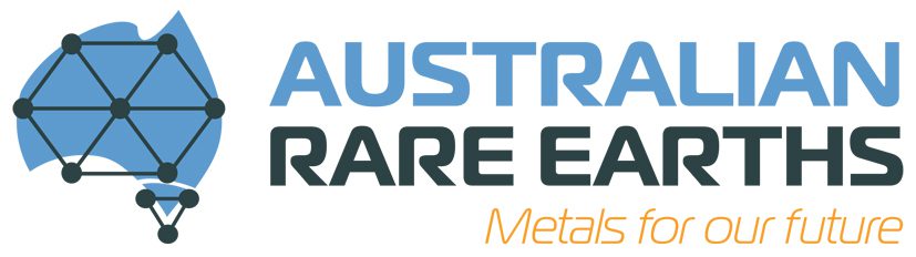 Australian Rare Earths Limted - Mineral Exploration ASX: AR3