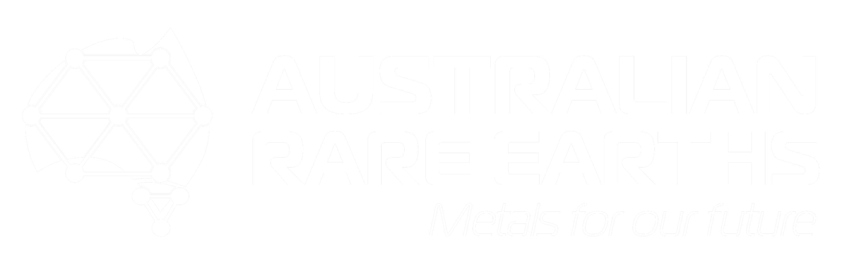 Contact Us - Australian Rare Earths Limited (AR3)